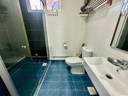 Blk 497B Tampines Street 45 (Tampines), HDB 4 Rooms #521783251